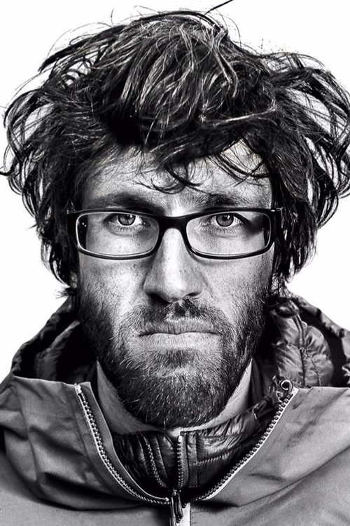 Hansjörg Auer as Self