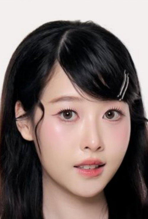 ladamanee Rattanapornvareesakul as Earn