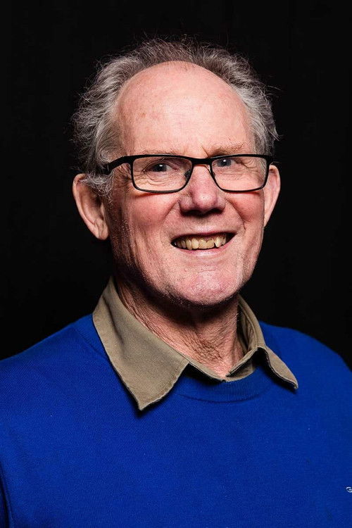 Kjell Isaksson as Self (archive footage)