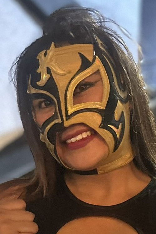 Keneisha Moon as Keneisha Moon