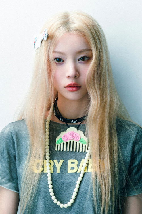 Moka as Self - Contestant