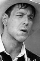 Frank T. Wells as Zudoc