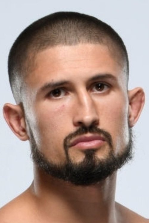 Ronnie Lawrence as Self