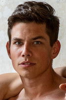 Adam Archuleta as Self