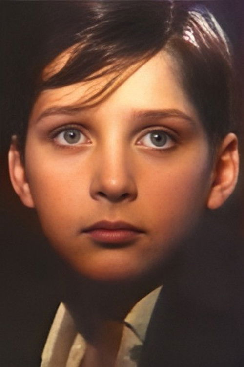 Marcelo Ribeiro as Self