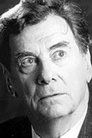 Anatoli Katsinsky as Лейкин