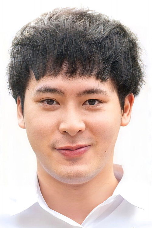 Naruebet Kuno as Himself