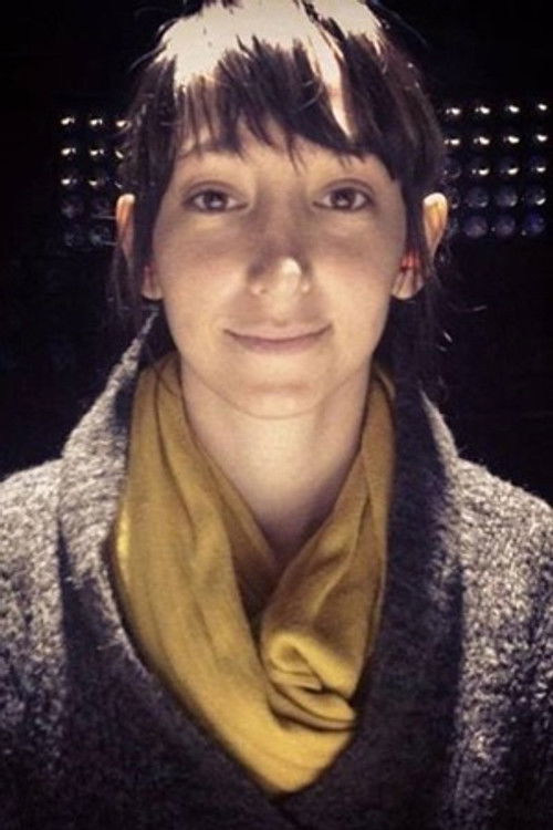 Misty Talley as Self