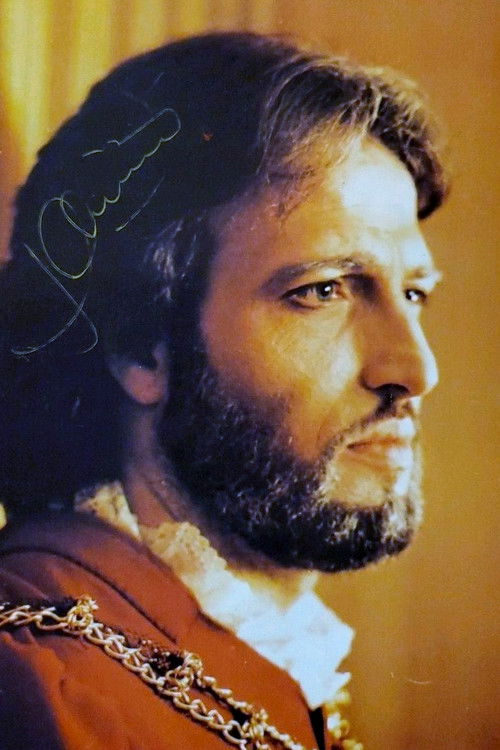 Simone Alaimo as Dulcamara