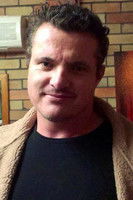 John Boyd as Jimmy the electrician