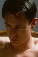 Kevin Gladstone as Parlor Customer