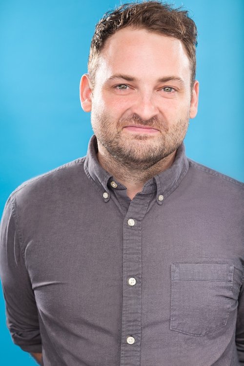 Dillon Geyselaers as Cal