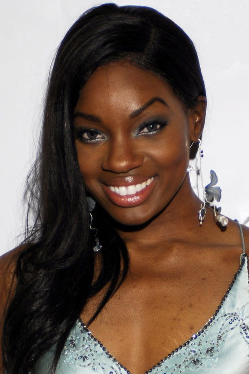 Celestina Aladekoba profile photo