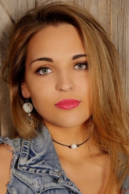 Kalei Lozano as Tara