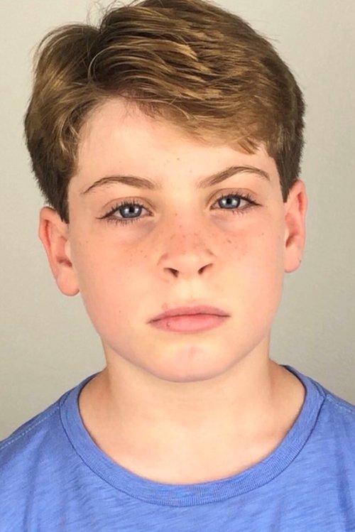 Frankie Petrosino as Young Ben's friend (uncredited)