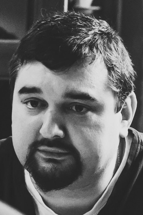 Tomáš Magnusek as Patrik