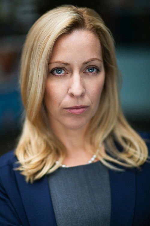 Marian Murray as Karen