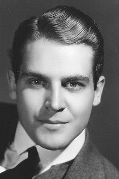 Robert Andersen as Lt. Wilson