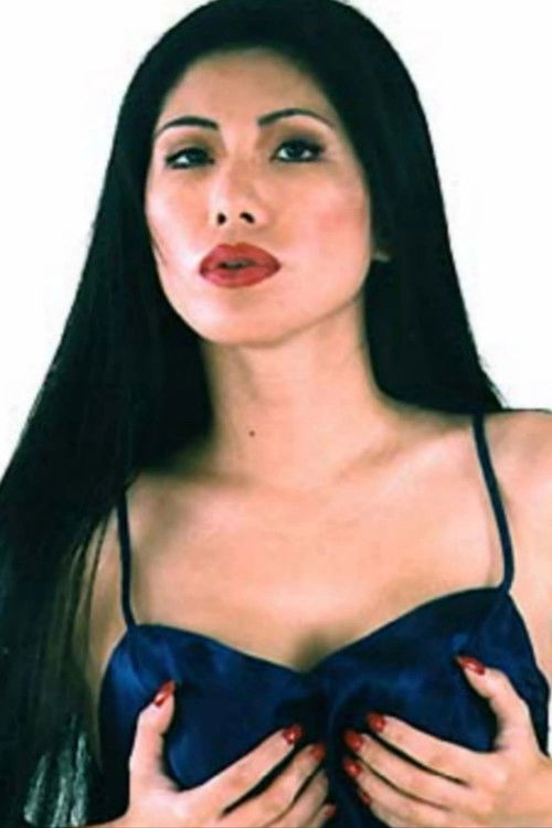 Suzi Suzuki as Kelly