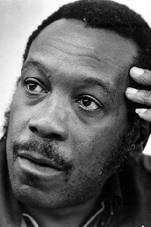 Clyde Stubblefield as Himself