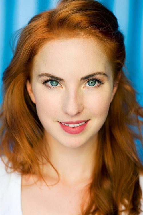 Georgia Scott as Catfish Cafe Customer