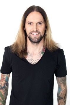 Hannu-Pekka Parviainen as Self