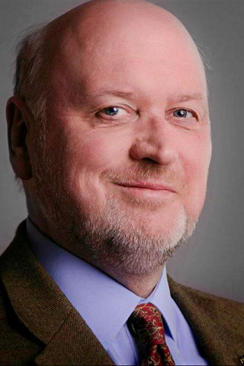 James Gillies as Mr.Noel & Lian Buhowski (voice)