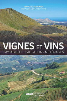 Worldwide Wine Civiliziations
