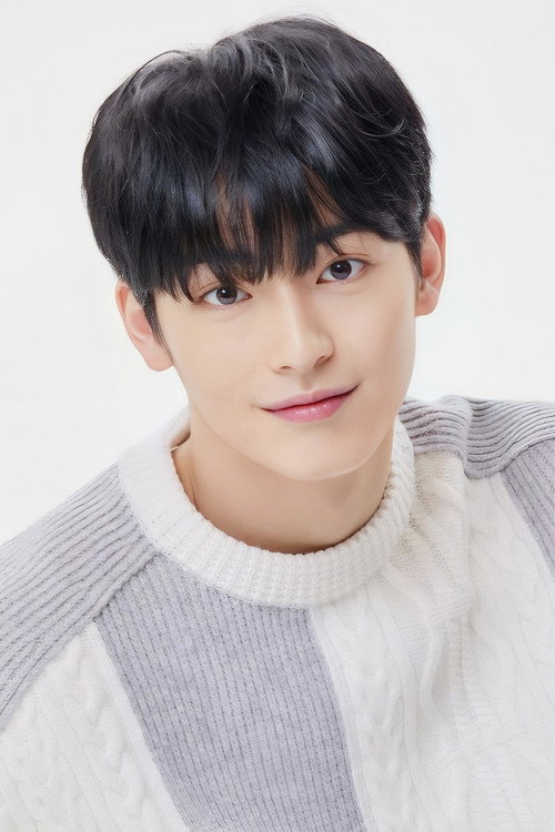 Shin Jun-seop as (Ep. 275)