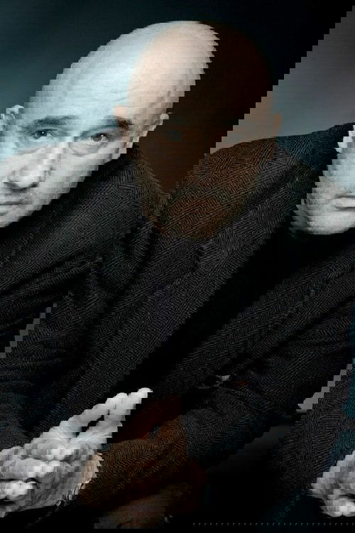 Peter Boštjančič as Jože