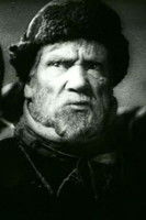 Anton Dunaisky as Kalenik