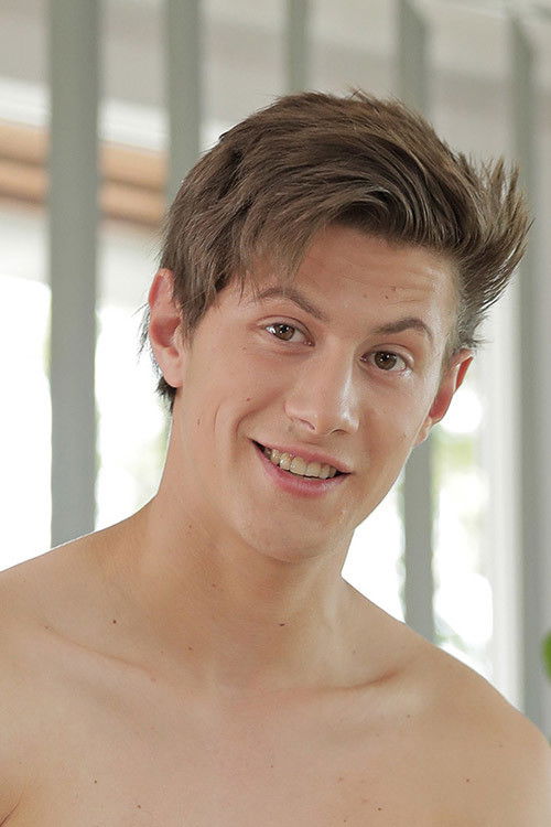 Rudy Stone as Rudy Stone