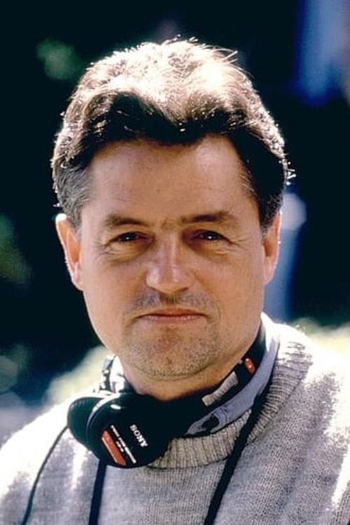 Jonathan Demme as Self