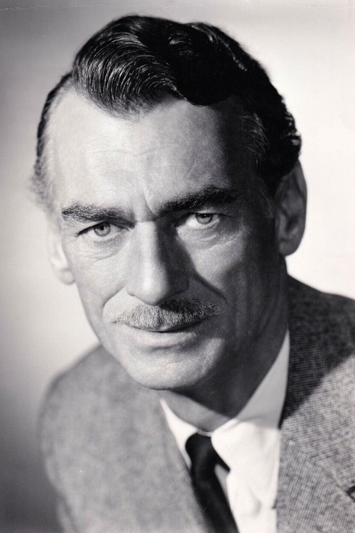 Robert Adler as Policeman (uncredited)