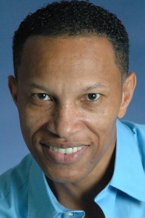 Freddie De Grate as Michael