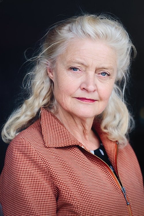 Leny Breederveld as Juf Helma