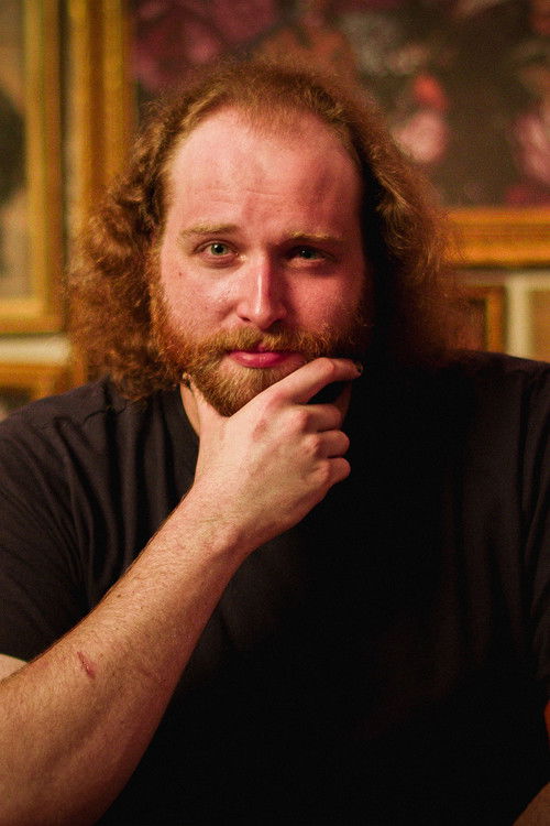 Will Hoffpauir profile photo