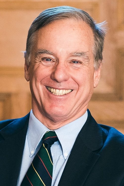 Howard Dean as Self