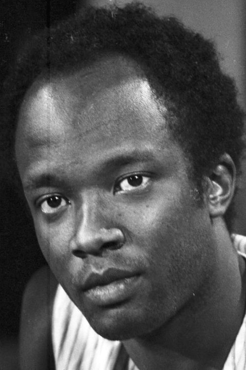 Antônio Pompêo as Jorginho (hoje / today)