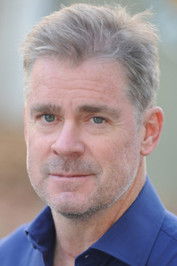 Kevin Kennedy as Fate