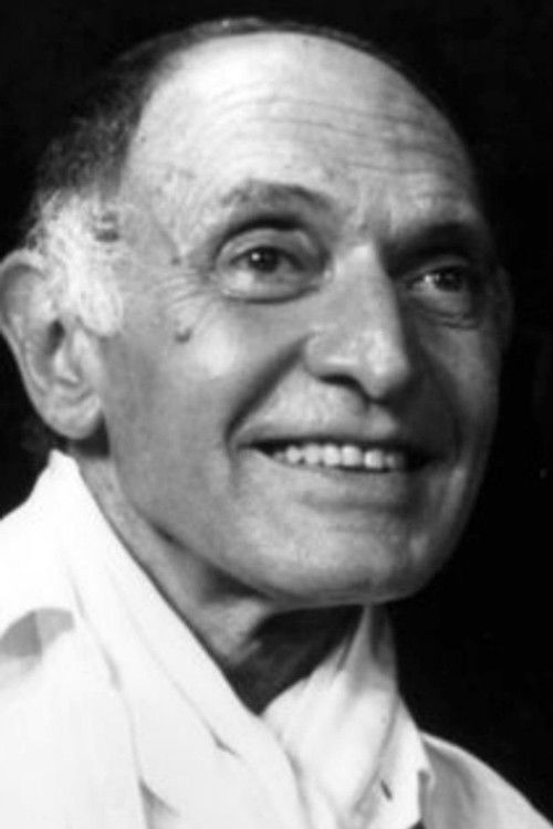 Pierre Tabard as Sevelli