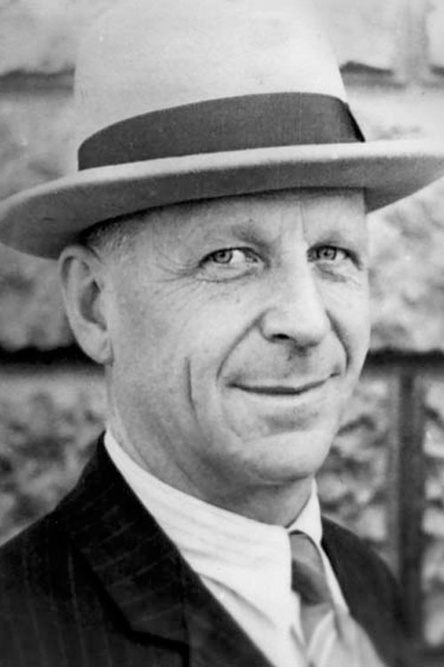 Mykola Deinar as Spartacus