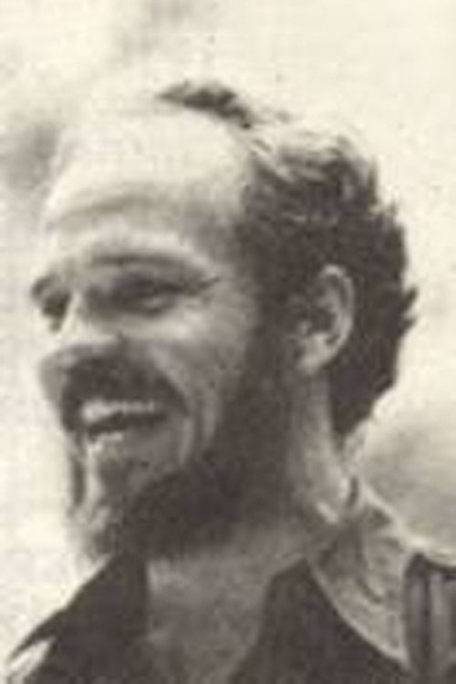 Fritz G. Schadt as Direktur Perusahaan