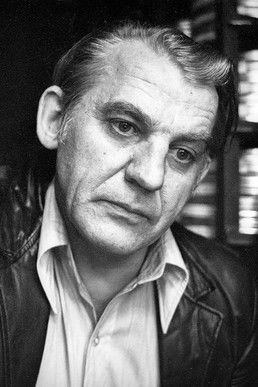 Raimondas Vabalas as