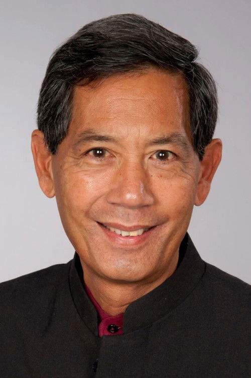 Sucharit Bhakdi as Self