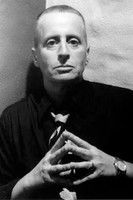 Leslie Feinberg as Self