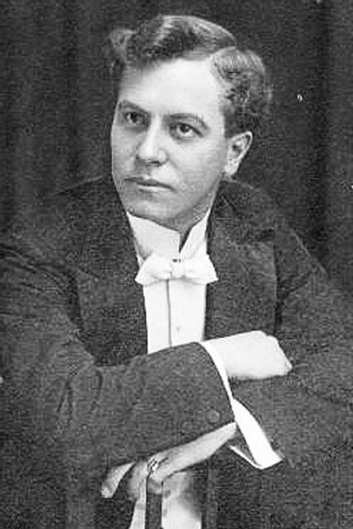 Frank Dae as Dr. Pearson