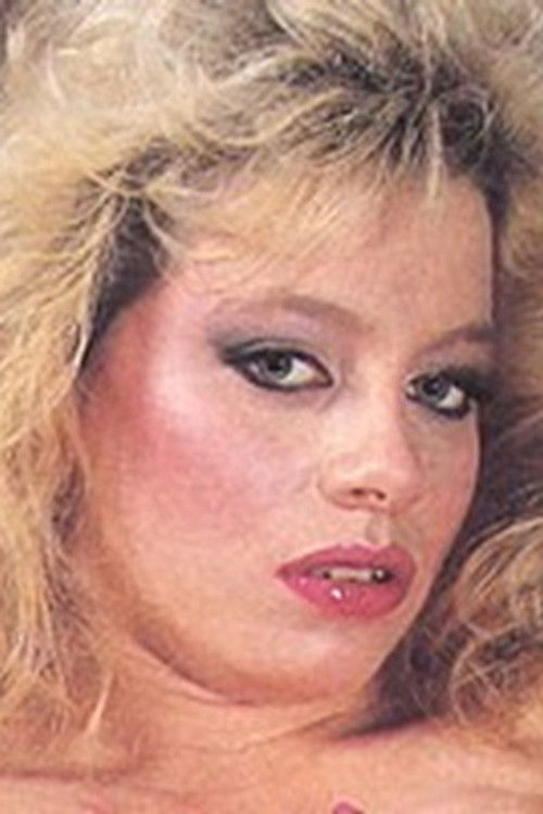 Inga Pantera as