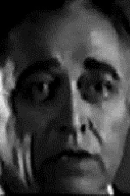 Muhamejan Rabiyev as