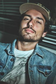 Pedro Ramôa as Rapha